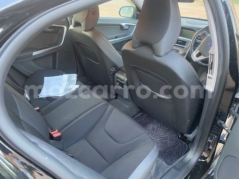 Big with watermark volvo s60 maputo maputo 39835