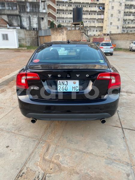 Big with watermark volvo s60 maputo maputo 39835