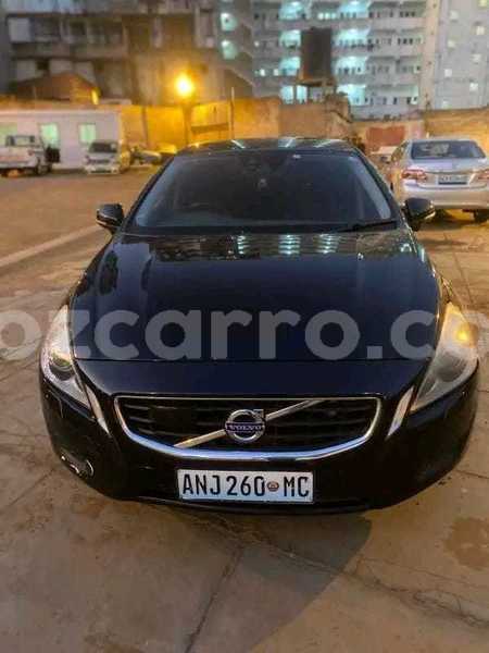 Big with watermark volvo s60 maputo maputo 39835
