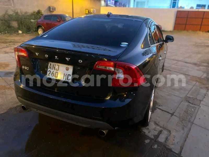 Big with watermark volvo s60 maputo maputo 39835