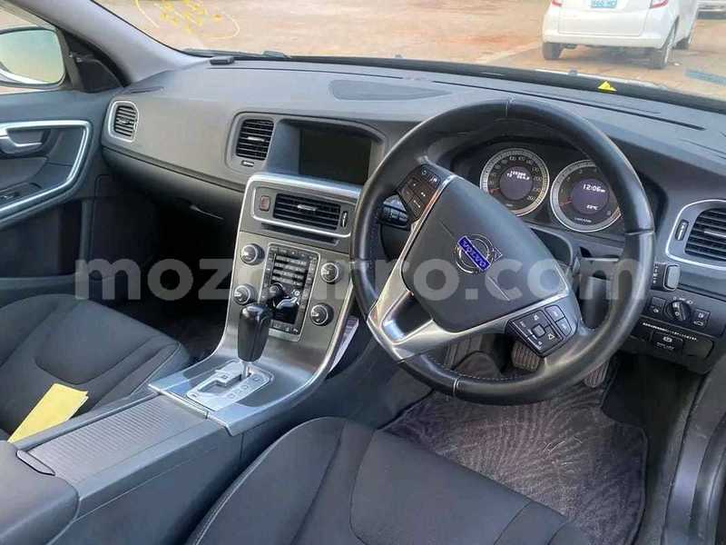 Big with watermark volvo s60 maputo maputo 39835