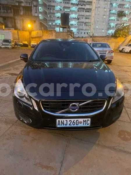 Big with watermark volvo s60 maputo maputo 39835