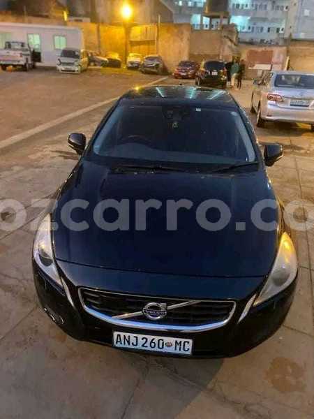 Big with watermark volvo s60 maputo maputo 39835
