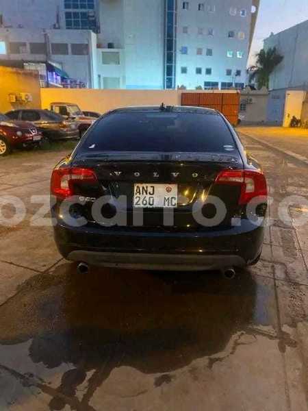 Big with watermark volvo s60 maputo maputo 39835