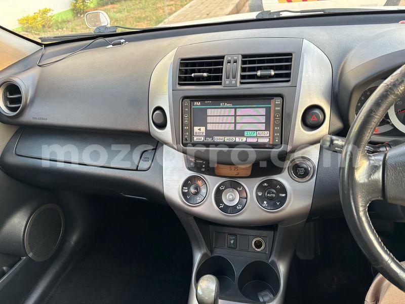 Big with watermark toyota rav4 maputo maputo 39836