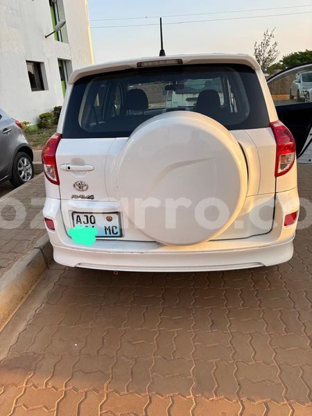 Big with watermark toyota rav4 maputo maputo 39836