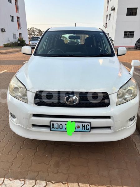 Big with watermark toyota rav4 maputo maputo 39836
