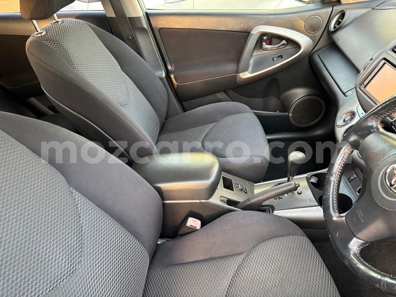 Big with watermark toyota rav4 maputo maputo 39836