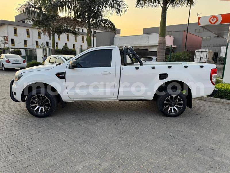 Big with watermark ford ranger maputo maputo 39837