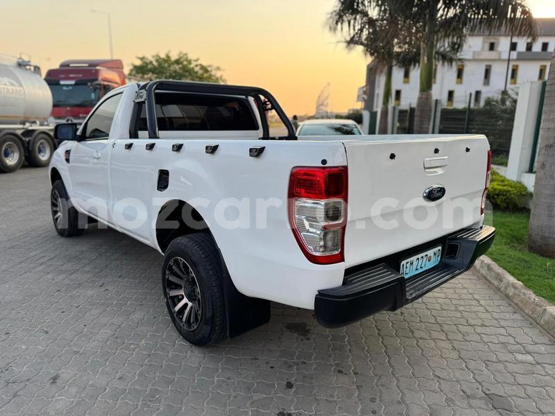 Big with watermark ford ranger maputo maputo 39837