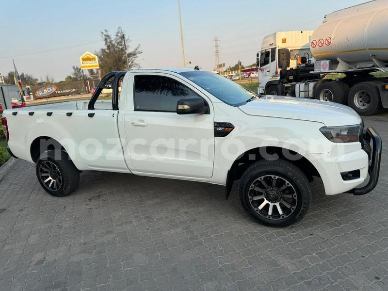 Big with watermark ford ranger maputo maputo 39837