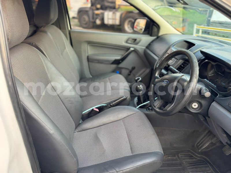 Big with watermark ford ranger maputo maputo 39837