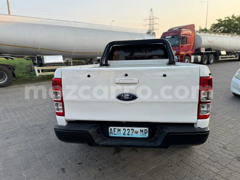 Big with watermark ford ranger maputo maputo 39837