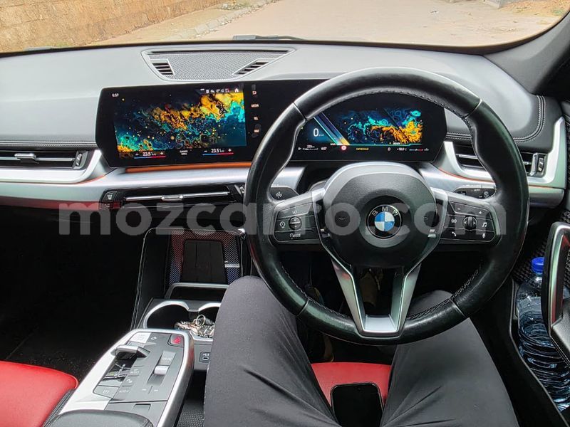 Big with watermark bmw x1 maputo maputo 39838