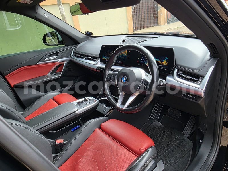 Big with watermark bmw x1 maputo maputo 39838