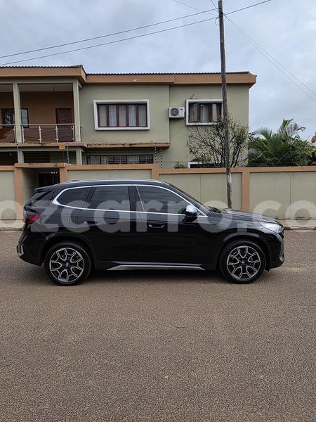 Big with watermark bmw x1 maputo maputo 39838