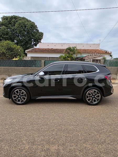 Big with watermark bmw x1 maputo maputo 39838