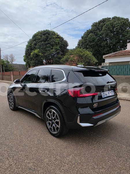 Big with watermark bmw x1 maputo maputo 39838