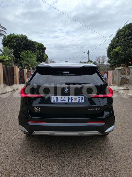Big with watermark bmw x1 maputo maputo 39838