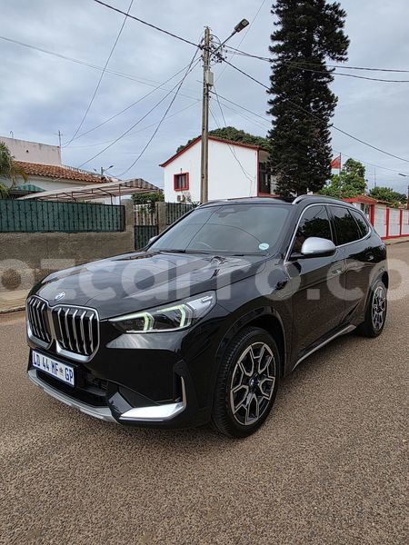 Big with watermark bmw x1 maputo maputo 39838
