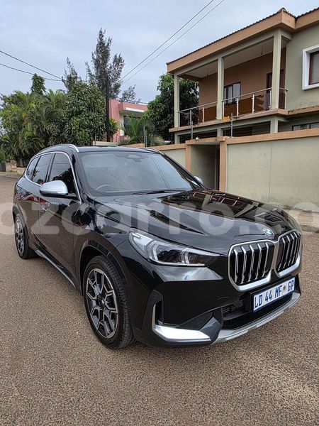 Big with watermark bmw x1 maputo maputo 39838