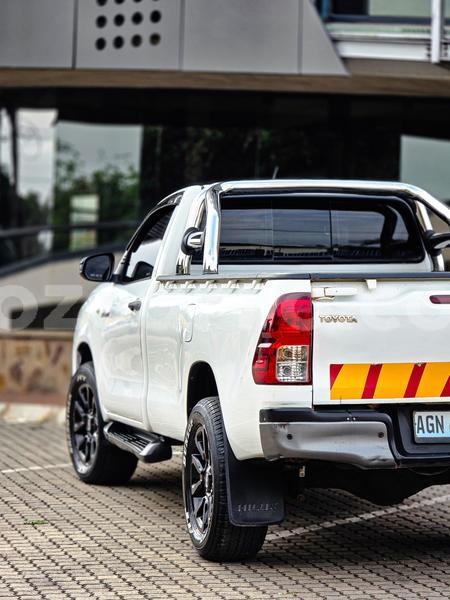 Big with watermark toyota hilux maputo maputo 39841