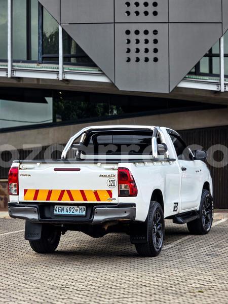 Big with watermark toyota hilux maputo maputo 39841