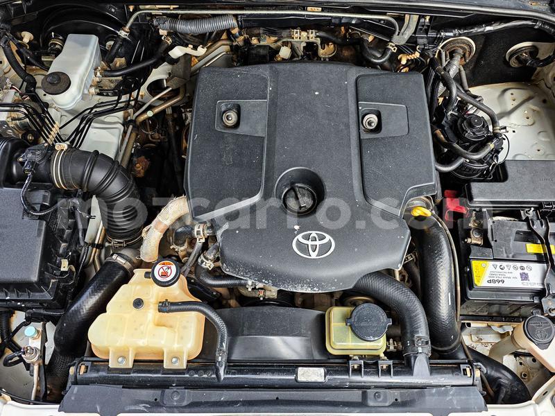 Big with watermark toyota hilux maputo maputo 39841