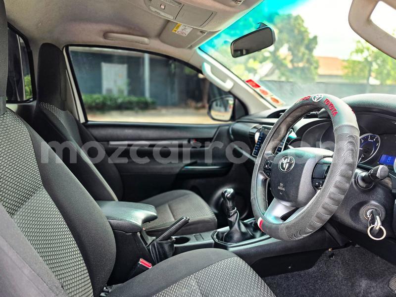 Big with watermark toyota hilux maputo maputo 39841