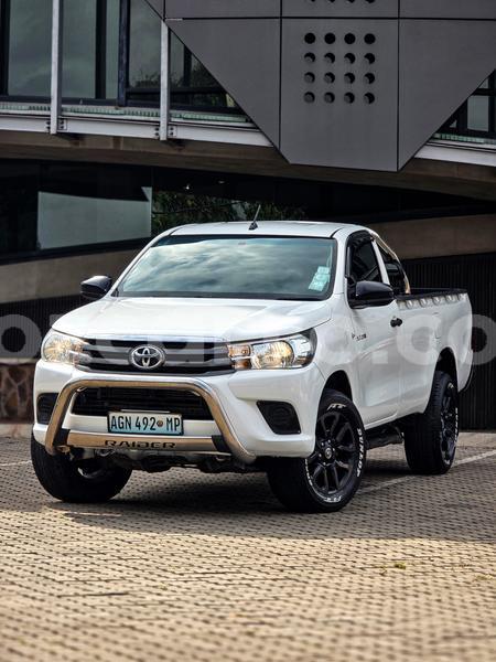 Big with watermark toyota hilux maputo maputo 39841