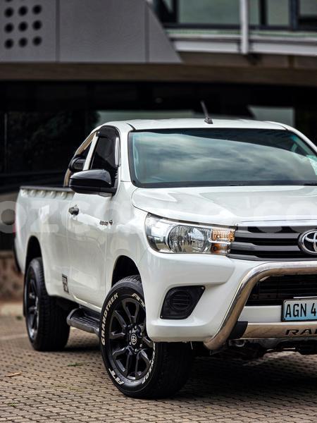 Big with watermark toyota hilux maputo maputo 39841