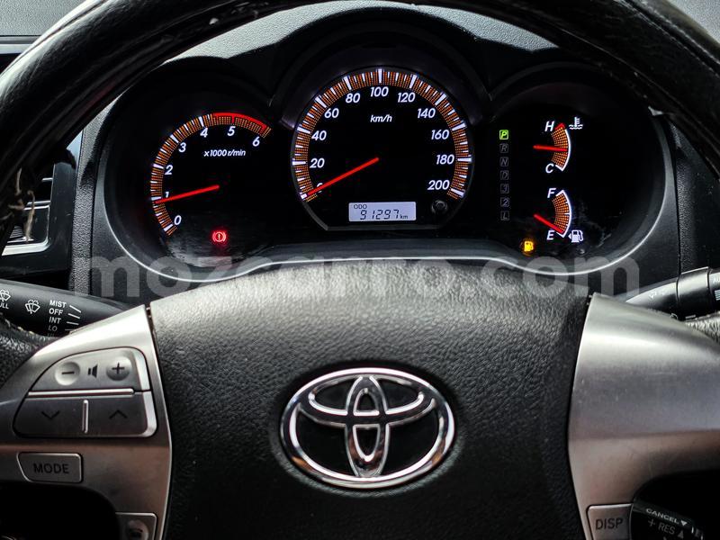 Big with watermark toyota hilux maputo maputo 39843