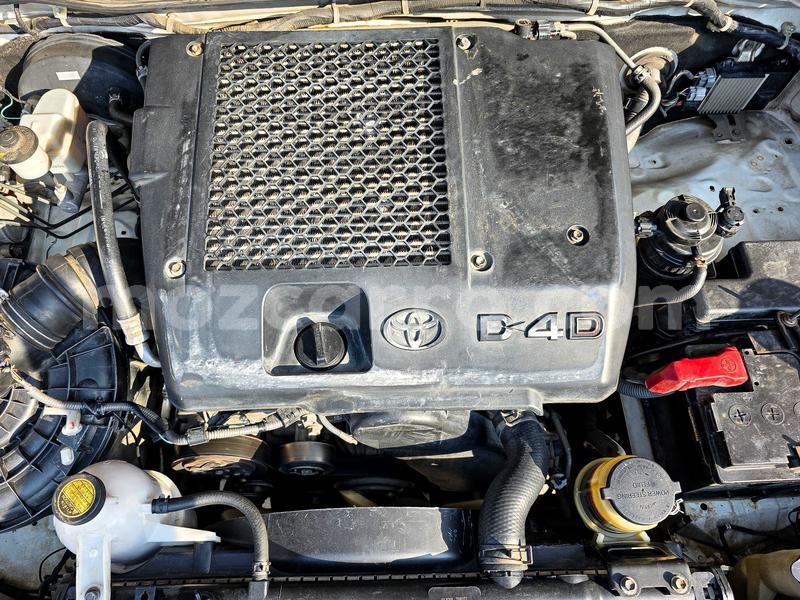 Big with watermark toyota hilux maputo maputo 39843