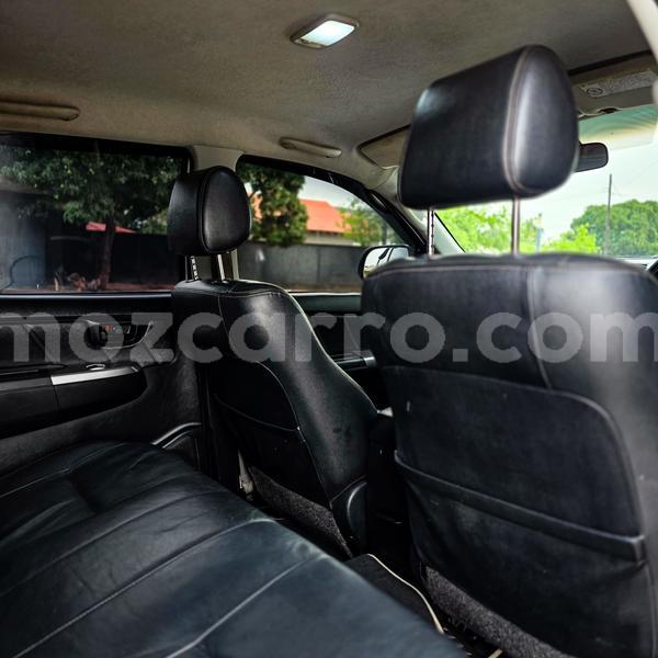 Big with watermark toyota hilux maputo maputo 39843