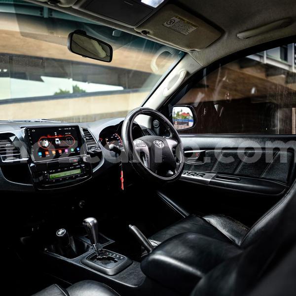 Big with watermark toyota hilux maputo maputo 39843