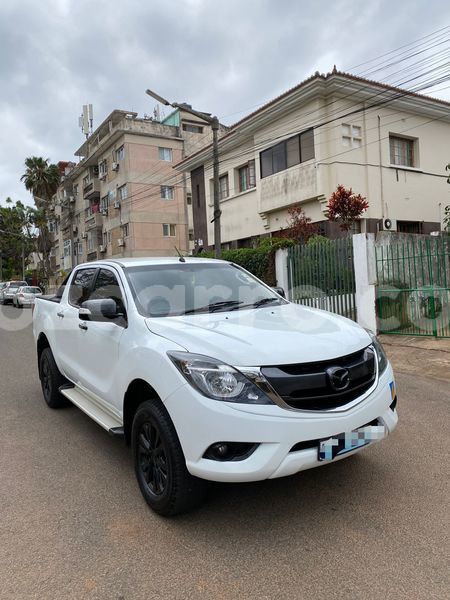 Big with watermark mazda bt 50 maputo maputo 39844