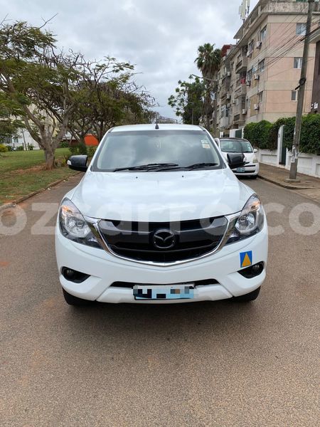 Big with watermark mazda bt 50 maputo maputo 39844