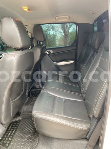 Big with watermark mazda bt 50 maputo maputo 39844