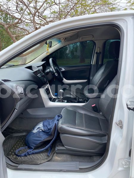 Big with watermark mazda bt 50 maputo maputo 39844