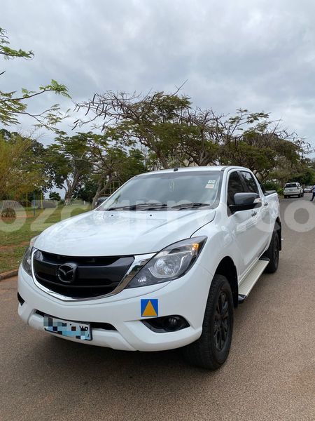 Big with watermark mazda bt 50 maputo maputo 39844