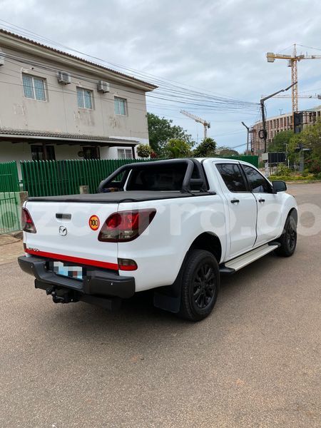 Big with watermark mazda bt 50 maputo maputo 39844