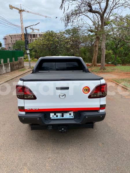 Big with watermark mazda bt 50 maputo maputo 39844
