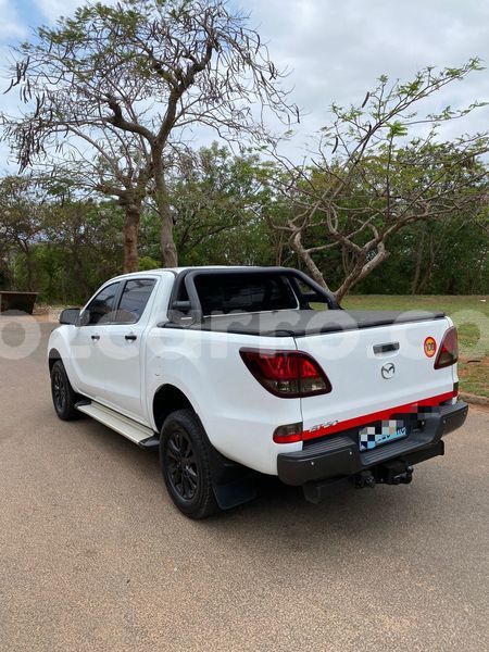 Big with watermark mazda bt 50 maputo maputo 39844