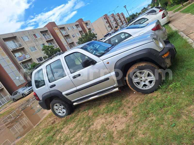 Big with watermark jeep cherokee maputo maputo 39845