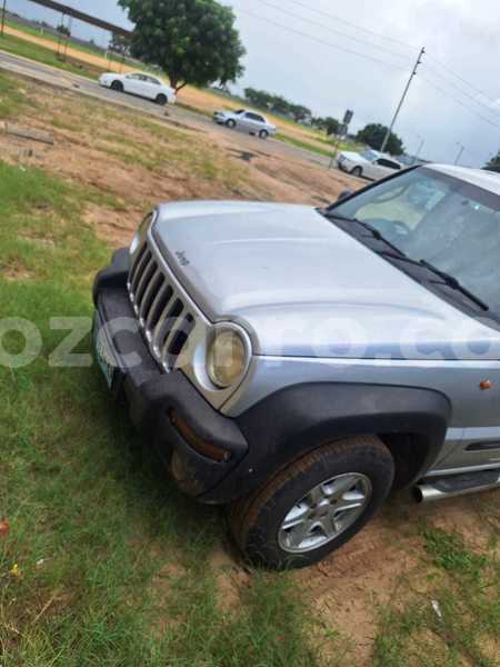 Big with watermark jeep cherokee maputo maputo 39845
