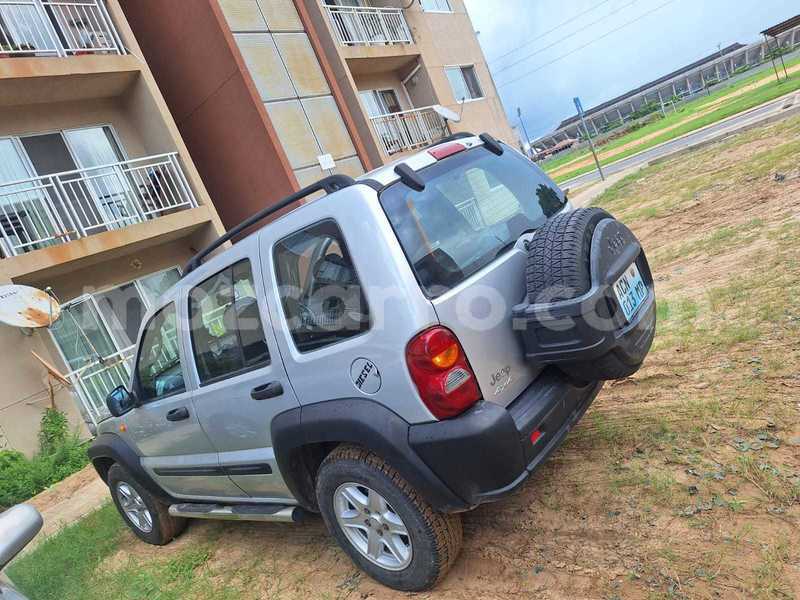 Big with watermark jeep cherokee maputo maputo 39845