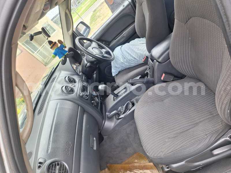 Big with watermark jeep cherokee maputo maputo 39845