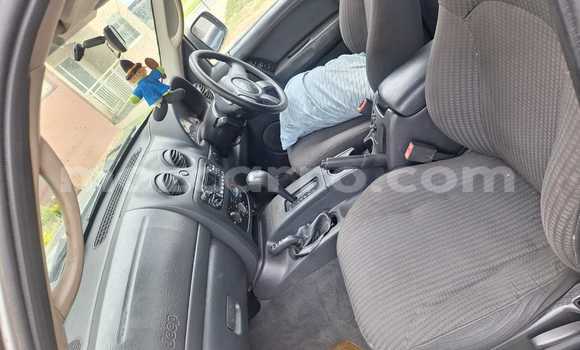 Comprar Usado Jeep Cherokee Other Carro em Maputo em Maputo Comprar Usado Jeep Cherokee Other Carro em Maputo em Maputo