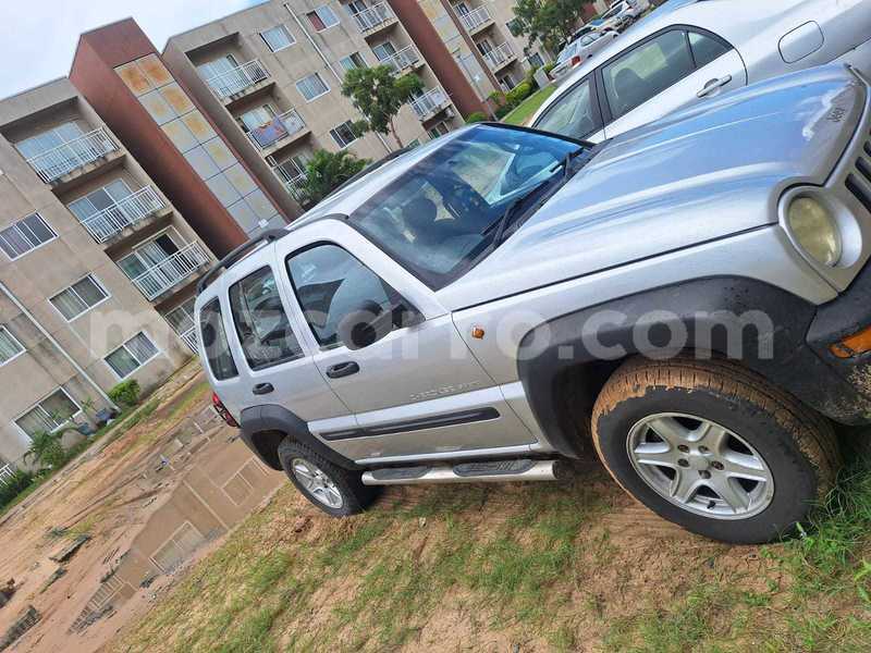 Big with watermark jeep cherokee maputo maputo 39845