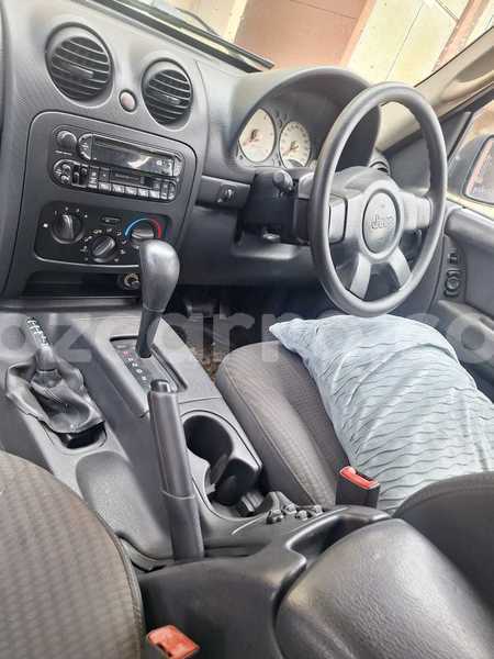 Big with watermark jeep cherokee maputo maputo 39845